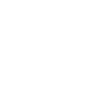 Project: Redacted